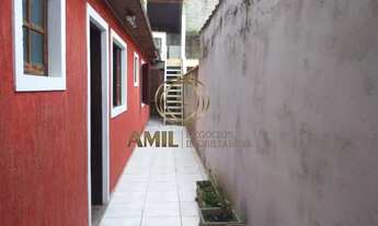 Imagem 6: JACAREÍ - Comercial - PARQUE CALIFÓRNIA