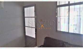 Imagem 3: Ótima Casa Excelente Localização Jd. Araucária