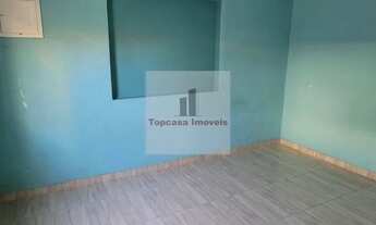 Imagem 4: Casa em Parque Alto do Rio Bonito - São Paulo