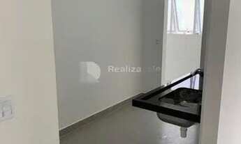 Imagem 5: Venda Apartamento com 2 dormitórios