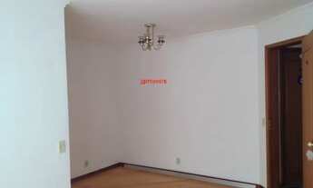 Imagem 3: APARTAMENTO RESIDENCIAL em SÃO PAULO - SP, SAÚDE