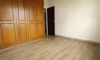 Imagem 5: Excelente dois apartamento no São Mateus - Juiz de Fora/MG