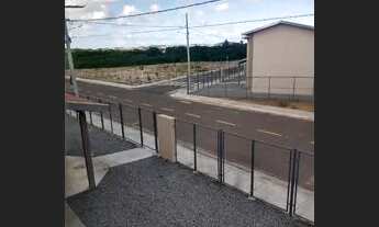 Imagem 5: Aluga-se apartamento, no vida nova sobrado