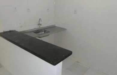 Imagem 3: Aprt 2/4 Cidade Baixa