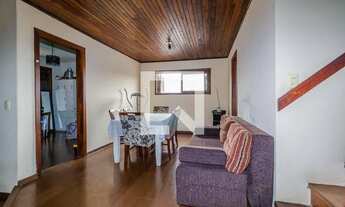 Imagem 6: Casa para Aluguel - Cristal , 5 Quartos, 250 m2