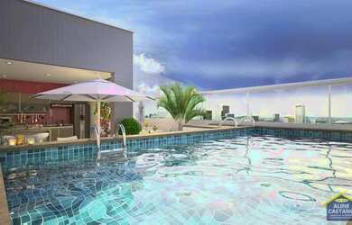 Imagem 2: Na Guilhermina - Prox Feirinha de Artesanato!!