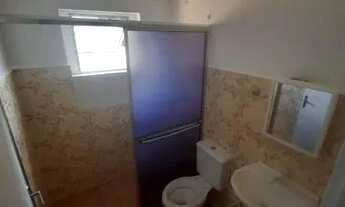 Imagem 6: Excelente Imovel