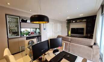 Imagem 7: Vila Romana para viver melhor