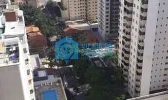 Imagem: Apartamento Residencial para locação