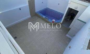 Imagem 6: Lindo sobrado em setubal