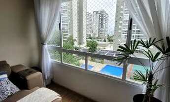 Imagem 6: Apartamento Mobiliado Universitário Caxias do Sul