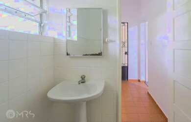 Imagem 7: Sobrado em Higienópolis - São Paulo