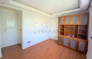 Imagem 6: Apartamento à venda no bairro Cambuci - São Paulo/SP