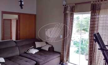 Imagem 5: Casa - Parque dos Pomares - Campinas