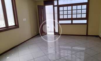 Imagem 4: Itanhangá Casa com 4 dormitórios