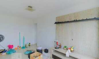 Imagem 4: Apartamento para Aluguel - Ponte Rasa, 2 Quartos, 70 m2