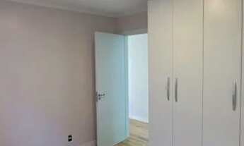 Imagem 2: Casa à venda em Estância Velha com 173 m², 3 quartos, 4 vagas