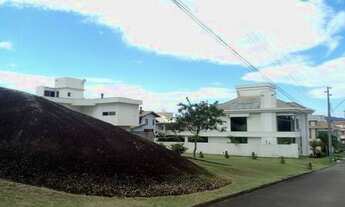 Imagem 4: Casa de Condomínio com 5 quarto à venda no Campeche