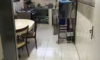 Imagem 4: APARTAMENTO - VILA OLÍMPIA - SP