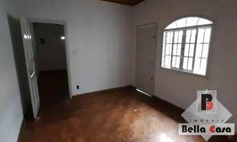 Imagem 2: Casa térrea á venda na Vila Prudente terreno 5x30 - proximo metro da Vila Prudente