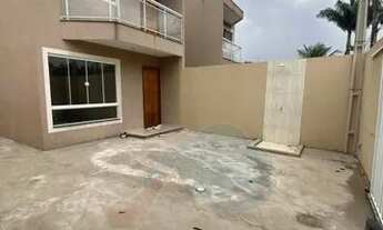 Imagem 4: Casa para Locação em Rio das Ostras, Enseada das Gaivotas, 2 dormitórios, 2 suítes, 3 banh