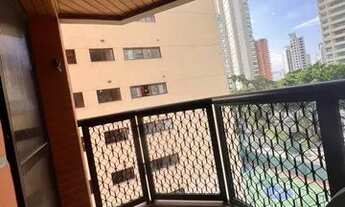 Imagem 5: SÃO PAULO - RESIDENCIAL - SANTANA