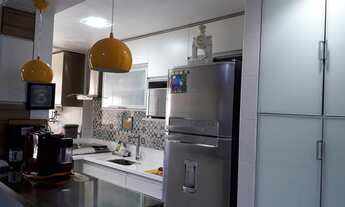 Imagem 3: Reserva Jardim - Cidade Jardim