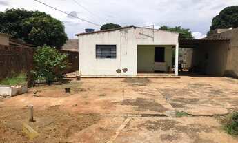 Imagem: Casa com 2 dormitórios à venda, 80 m²