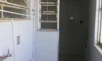 Imagem 7: Apartamento - Centro - Campinas