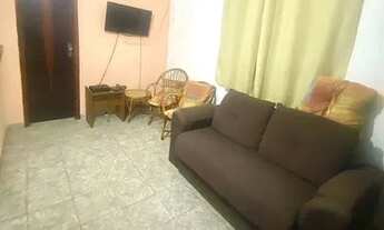 Imagem 5: Kitão com garagem, 200 mts da praia