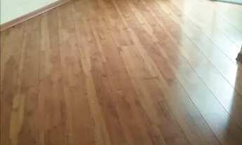 Imagem 2: Apartamento para aluguel 2 quartos 1 vaga Das Flores Nova Petrópolis - São Bernardo do Cam