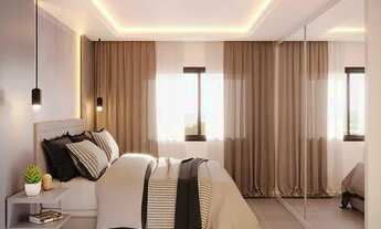 Imagem 5: Apartamento em Jardim São Pedro