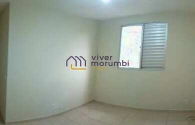 Imagem 7: Excelente Oportunidade