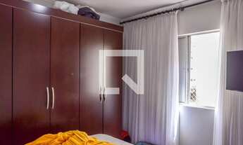 Imagem 5: Casa à Venda - Assunção, 2 Quartos, 55 m2