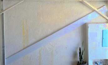 Imagem 2: Casa para Venda em Limeira, Jardim Ouro Verde, 2 dormitórios, 1 banheiro, 3 vagas