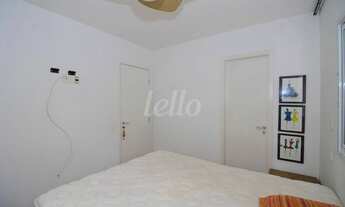 Imagem 6: São Paulo - Apartamento Padrão - Jardins