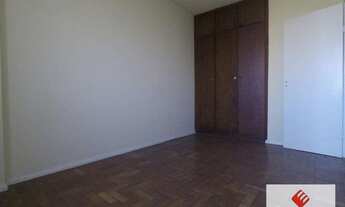 Imagem 4: Apartamento com 2 dormitórios à venda, 69 m² por R$ 198.000,00 - Santa Branca - Belo Horiz