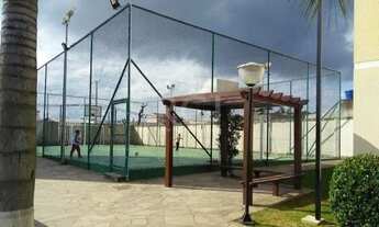 Imagem 2: Apartamento para Venda - 48m², 2 dormitórios, 1 vaga - Mato Grande