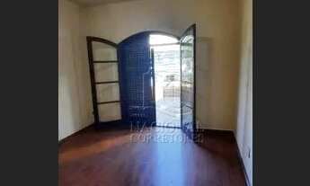 Imagem 5: Sobrado com 3 dormitórios para alugar, 170 m² por R$ 3.990,00/mês - Vila Gilda - Santo And