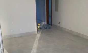 Imagem 1: Casa térrea à venda Condomínio Primor das Torres