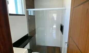 Imagem 4: EXCELENTE CASA DUPLEX NO JARDIM ATLÂNTICO CENTRAL