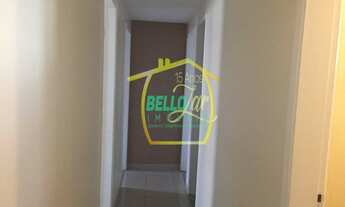 Imagem 4: Apartamento com 3 dormitórios para alugar, 119 m² por R$ 3.800,00/mês - Boa Viagem - Recif