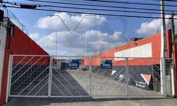 Imagem: Ponto, 360 m² - venda por R$ 800.000,00