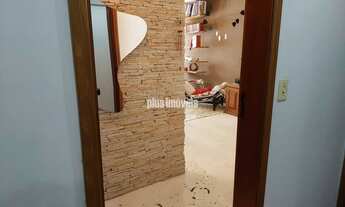 Imagem 7: VENDA - apê de artista - Aclimação- SP