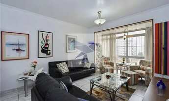 Imagem 7: Apartamento em São Paulo