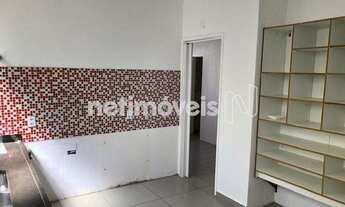 Imagem 14: Venda ou locação Apartamento 3 quartos Jardim Paulista São Paulo