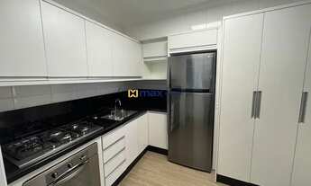 Imagem 2: BALNEáRIO CAMBORIú - Apartamento Padrão - Centro