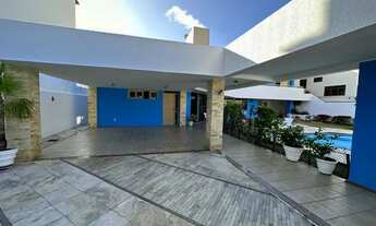 Imagem 4: Linda casa no salgado filho