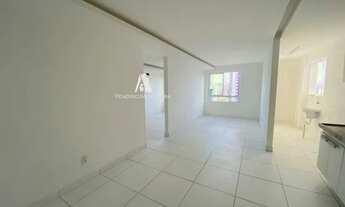 Imagem 3: 3 quartos com vista p/ mar em Piedade, prédio novo, ótima localização