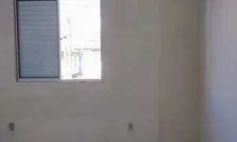 Imagem 5: SAO LEOPOLDO - Casa - FEITORIA